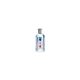 TOM2M - Tommy Summer Cologne for Men - Spray - 3.4 oz / 100 ml