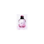 PAR42 - Paris Roses Des Bois Springtime Fragrance for Women - Spray - 4.2 oz / 125 ml