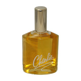 CH57T - Charlie Eau De Toilette for Women - Spray - 3.4 oz / 100 ml - Unboxed