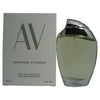 AV20 - Av Eau De Toilette for Women - Spray - 3 oz / 90 ml