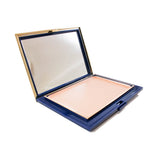ALEX91U - Alexandra De Markoff Powder Finish Crème Makeup for Women - 0.05 oz / 2 g - Unboxed