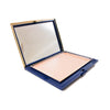 ALEX91U - Alexandra De Markoff Powder Finish Crème Makeup for Women - 0.05 oz / 2 g - Unboxed