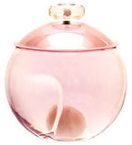 NOA26 - Noa Fleur Eau De Toilette for Women - Spray - 3.3 oz / 100 ml - Unboxed