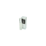 WHI13 - Elizabeth Taylor Brilliant White Diamonds Eau De Toilette for Women | 1 oz / 30 ml - Spray