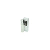 WHI13 - Elizabeth Taylor Brilliant White Diamonds Eau De Toilette for Women | 1 oz / 30 ml - Spray