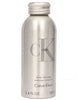 CK308 - Body Massage for Women - 3.4 oz / 100 ml