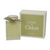 LDC34 - L'Eau De Chloe Eau De Toilette for Women - Spray - 3.4 oz / 100 ml