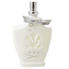 LOV36T - Creed Love In White Millesime for Women | 2.5 oz / 75 ml - Spray - Tester