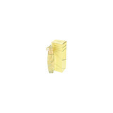 ES23 - Escada Acte 2 Eau De Parfum for Women - Spray - 3.4 oz / 100 ml