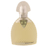DIV13U - Fleur De Diva Eau De Toilette for Women - Spray - 1.7 oz / 50 ml - Unboxed