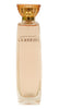 PNG26 - Goddess Eau De Parfum for Women - Spray - 3.4 oz / 100 ml - Unboxed