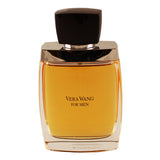 VER12MU - Vera Wang Fragrances Vera Wang Eau De Toilette for Men | 3.4 oz / 100 ml - Spray - Unboxed