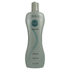 BIO30 - Biosilk Treat Sealer Plus for Women - 12 oz / 350 ml