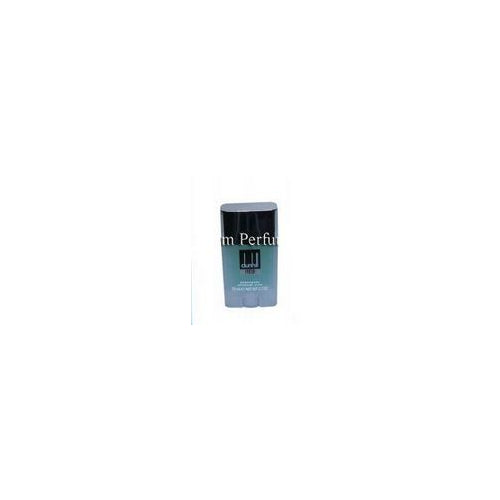 DUN6M - Dunhill Fresh Deodorant for Men - Stick - 2.5 oz / 75 g