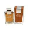 JAE35M - Jaguar Excellence Eau De Toilette for Men - 3.4 oz / 100 ml Spray