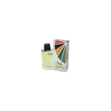 MA10M - Bob Mackie Mackie Eau De Toilette for Men | 1.7 oz / 50 ml - Spray