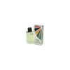 MA10M - Bob Mackie Mackie Eau De Toilette for Men | 1.7 oz / 50 ml - Spray