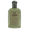 RA41M - Raw Vanilla Cologne for Men - Splash - 3.4 oz / 100 ml - Unboxed