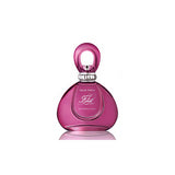 FI99 - First Love Eau De Toilette for Women - Spray - 2 oz / 60 ml - Unboxed
