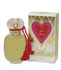 LAR17 - Rose D'Amour Eau De Parfum for Women - Spray - 1.7 oz / 50 ml