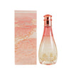 COSR1 - Cool Water Sea Rose Coral Reef Eau De Toilette for Women - Spray - 3.4 oz / 100 ml