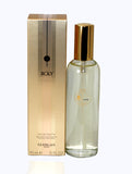 JI052 - Jicky Eau De Toilette for Women - Spray - 3.1 oz / 93 ml - Refill