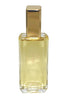 AS135 - Aspen Cologne for Women - Splash - 1 oz / 30 ml - Unboxed