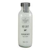 SFS20 - Au Lait Soap for Women - 7.8 oz / 220 ml