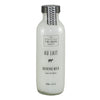 SFS20 - Au Lait Soap for Women - 7.8 oz / 220 ml