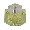 BEL12T - Believe Eau De Parfum for Women - 3.3 oz / 100 ml Spray Tester