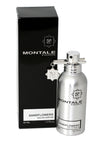 MONT748 - Montale Sandflowers Eau De Parfum for Women - Spray - 1.7 oz / 50 ml