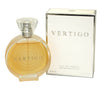 VERT12 - Vertigo Eau De Parfum for Women - Spray - 1.7 oz / 50 ml