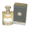 BV13M - Bvlgari Pour Homme Eau De Toilette for Men - Spray - 3.4 oz / 100 ml