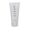 CLE36W - Clean Body Lotion for Women - 6 oz / 177 ml