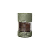BVLS3M - Bvlgari Pour Homme Soap for Men - 1.7 oz / 50 ml - With Dish