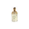 AQ506T - Guerlain Aqua Allegoria Herba Fresca Eau De Toilette for Women | 4.2 oz / 125 ml - Spray - Tester