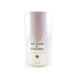 ACQG42 - Acqua Di Parma Acqua Nobile Gelsomino Eau De Toilette Unisex - Spray - 4.2 oz / 125 ml