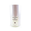 ACQG42 - Acqua Di Parma Acqua Nobile Gelsomino Eau De Toilette Unisex - Spray - 4.2 oz / 125 ml