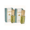 AS18 - Coty Aspen Cologne for Women | 2 Pack - 0.5 oz / 15 ml (mini) - Spray