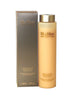MAX35 - Max Mara Body Wash for Women - 8.5 oz / 250 ml