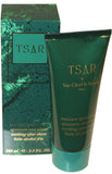 TS29M - Tsar Aftershave for Men - Balm - 3.3 oz / 100 ml - Alcohol Free