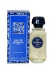 EA201 - Eau De Givenchy Eau De Toilette for Women - Splash - 2 oz / 60 ml