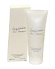 YO52 - Yohji Yamamoto Shower Gel for Women - 6.8 oz / 200 g
