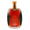 SPA30M - Spark Aftershave for Men - 3.4 oz / 100 ml - Unboxed