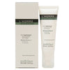 LH22M - L'homme Essentiel Moisturizing Gel for Men - 1.6 oz / 50 ml