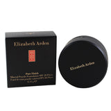 PF08 - Elizabeth Arden Pure Finish Foundation for Women - Pure Finish 08 - 0.29 oz / 8.33 g