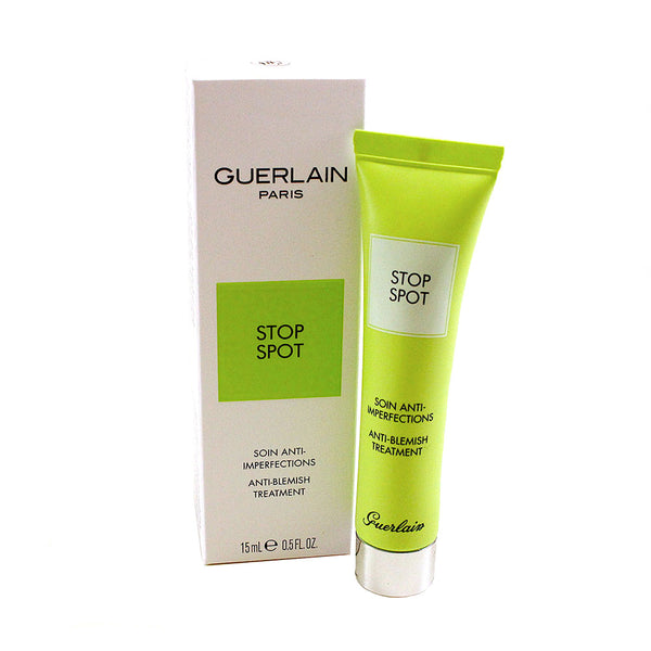 GUM101-M - Stop Spot Corrector for Women - 0.5 oz / 15 ml