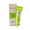 GUM101-M - Stop Spot Corrector for Women - 0.5 oz / 15 ml