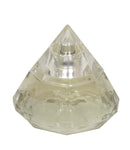 FAB12T - Baby Phat Fabulosity Eau De Parfum for Women - Spray - 3.4 oz / 100 ml - Tester (With Cap)