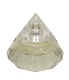 FAB12T - Baby Phat Fabulosity Eau De Parfum for Women - Spray - 3.4 oz / 100 ml - Tester (With Cap)